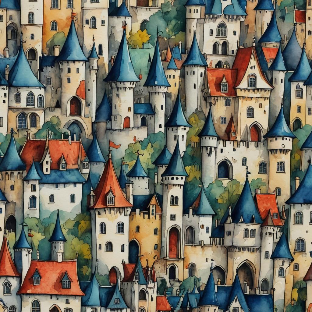 How to find the right address?