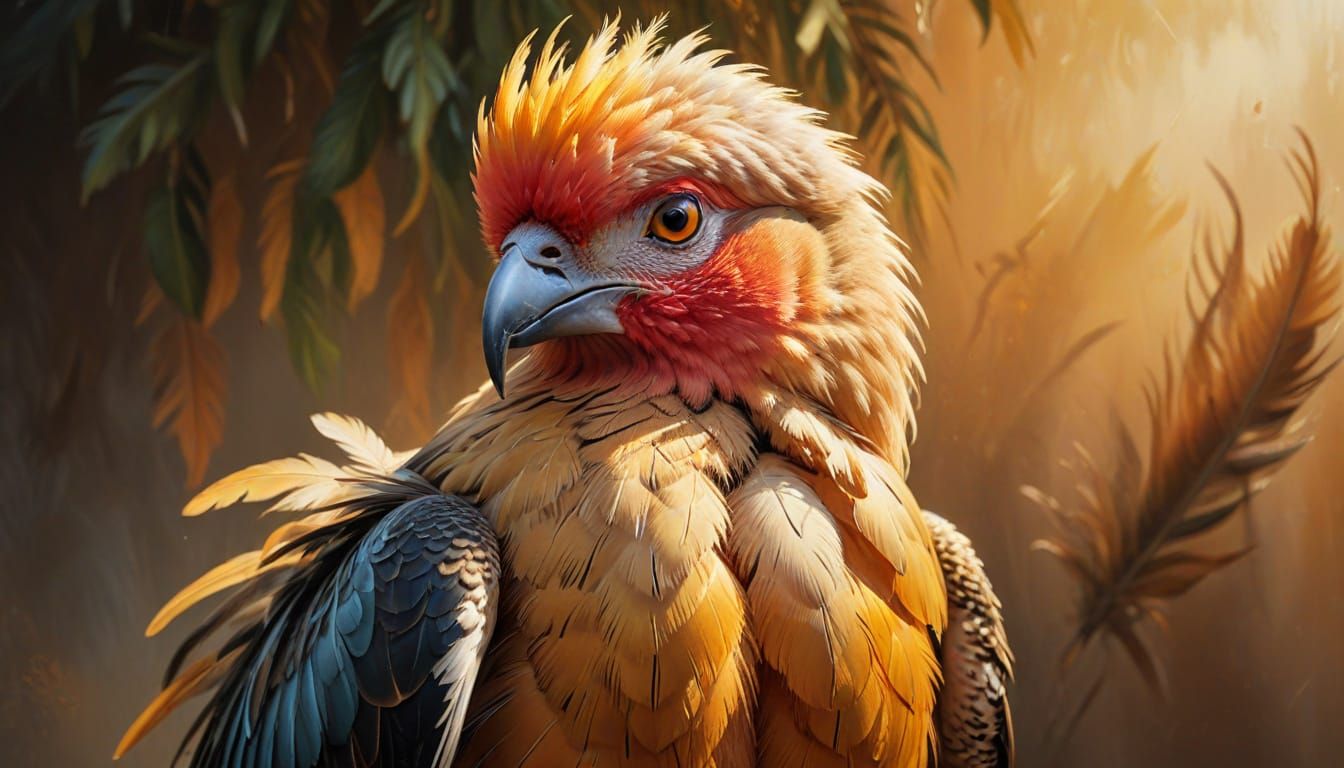 Alcaravão-peruano ou téu-téu-de-pescoço-pardo (Burhinus superciliaris), conhecido também como Maçarico peruano de joelho...