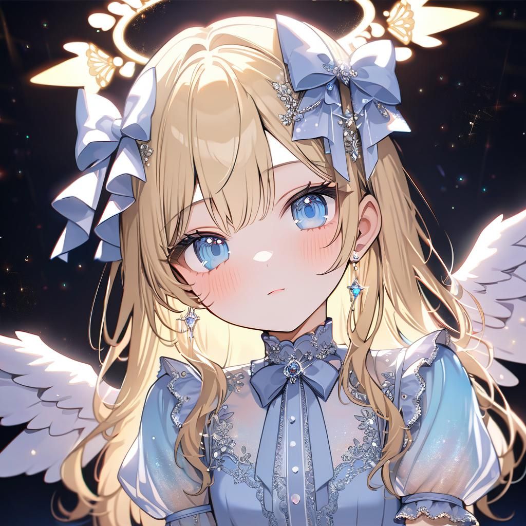 Angel