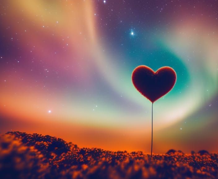 Alone in the Universe