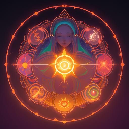 Double Exposure: Atlantis Golden Age