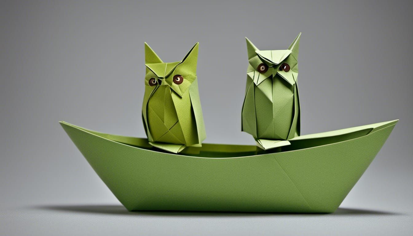 Origami Owl  Pussycat 1