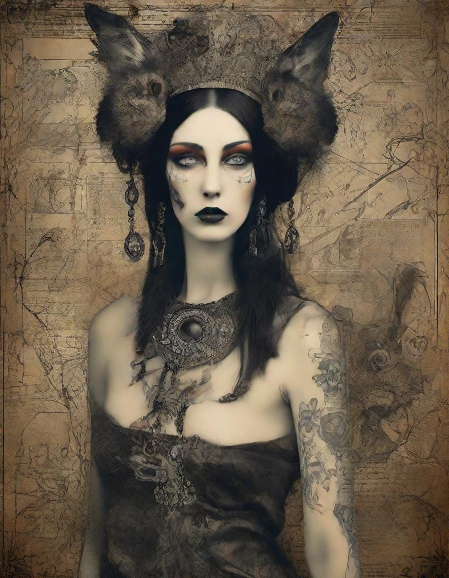 a gray area ___ image #3