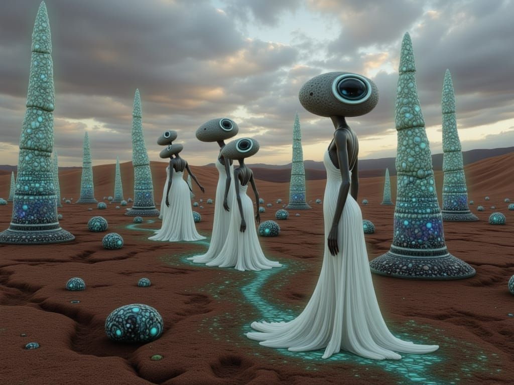 No, you can't take any of them home!