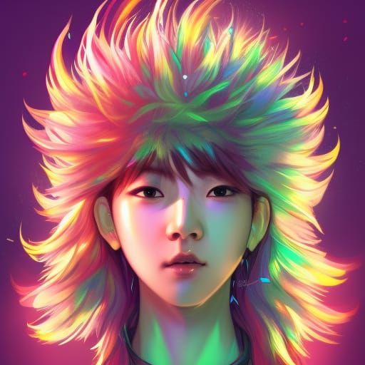 y...yoongi?