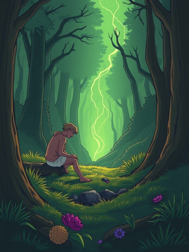 Two realistic pretty busty 36yo redhead  and blonde curvaceo...