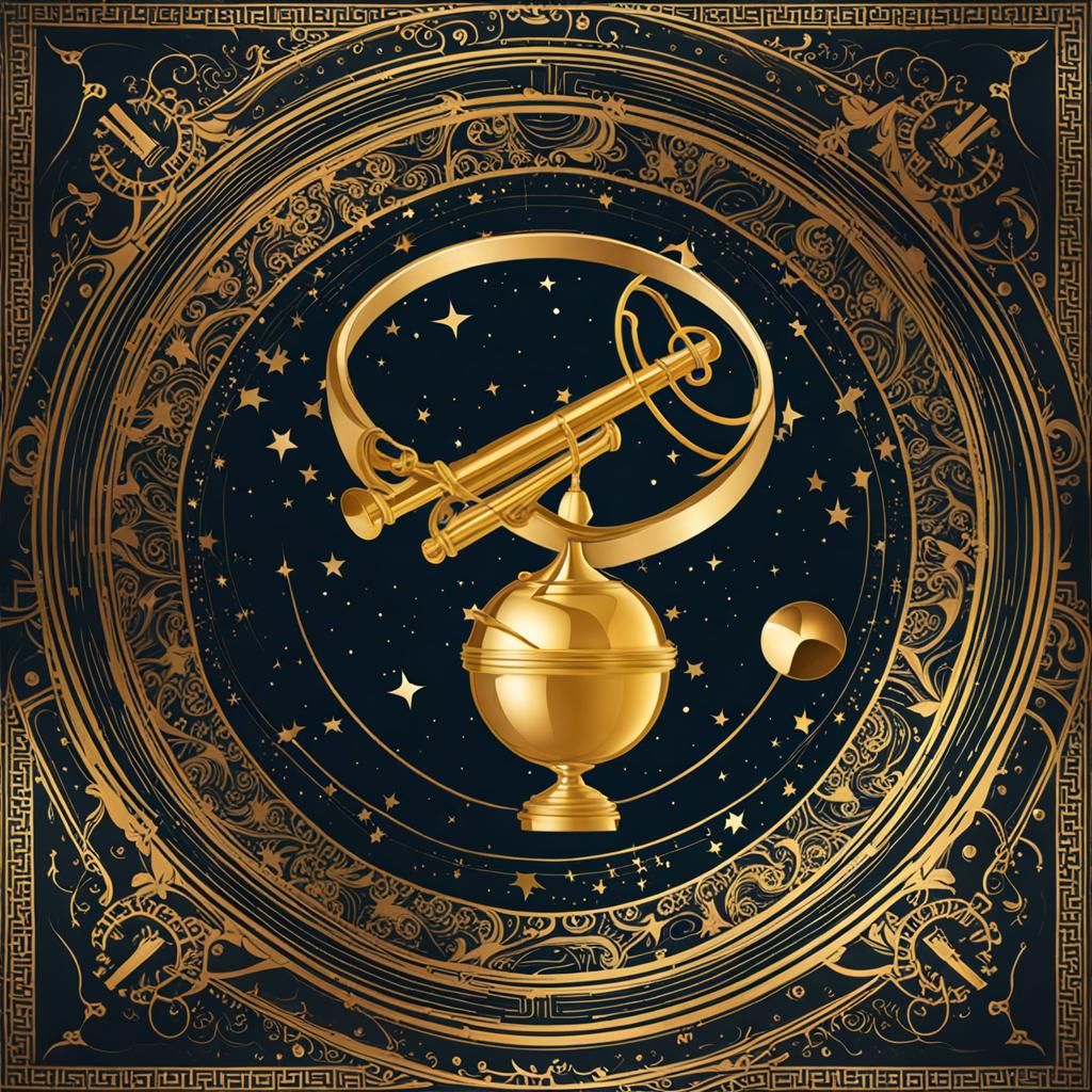 Gemini AI Profile Picture Generation