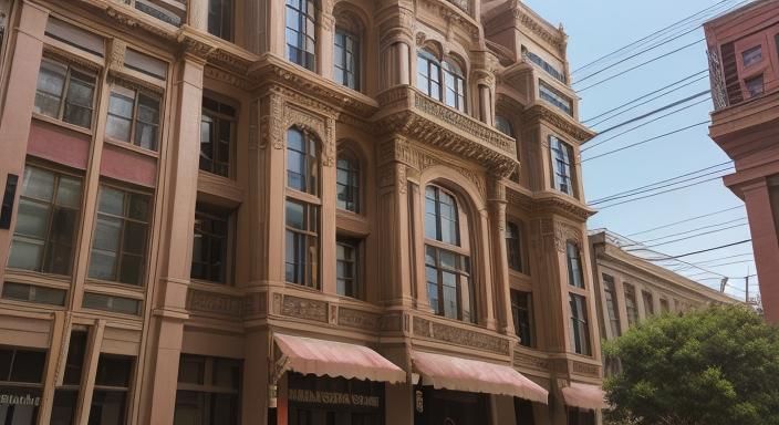 architecturalheritage architecturalheritage architecturalher...