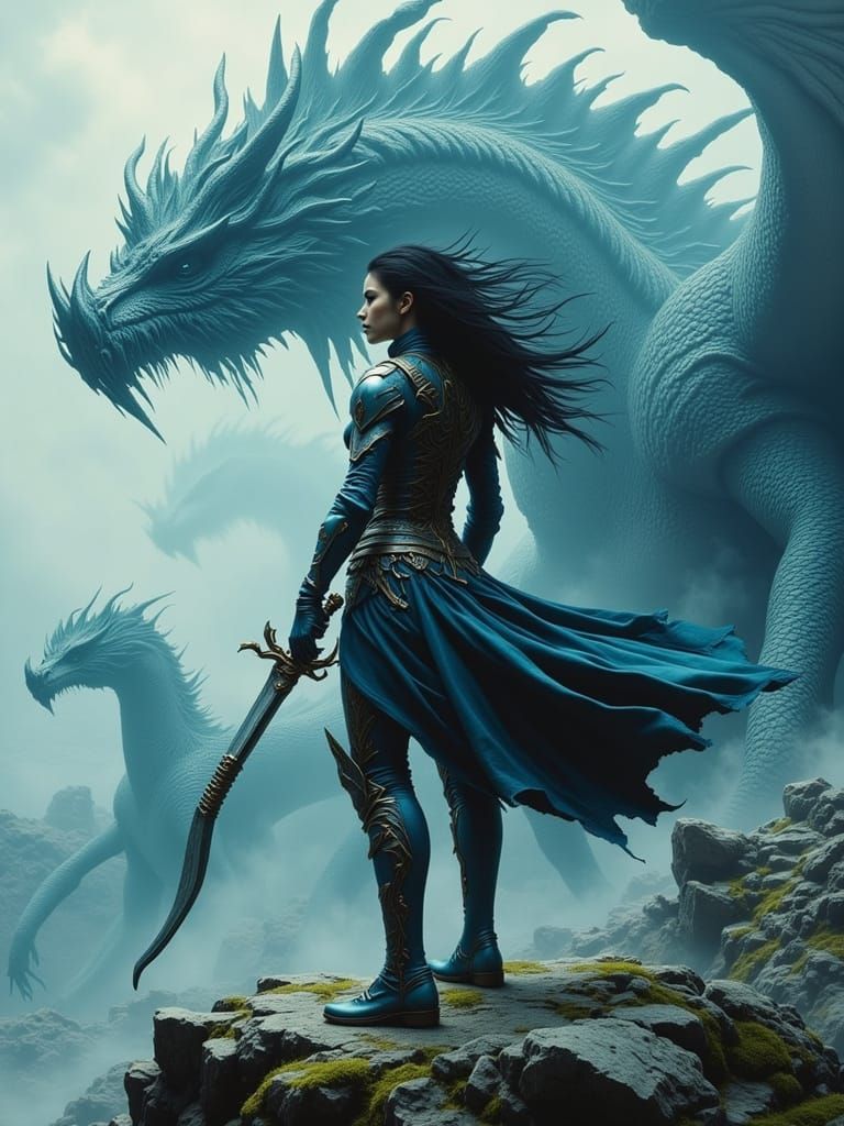 To the Battle Ground