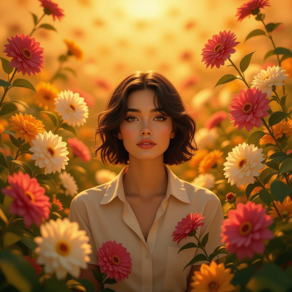 You are part of my heart 🌹🌹❤️