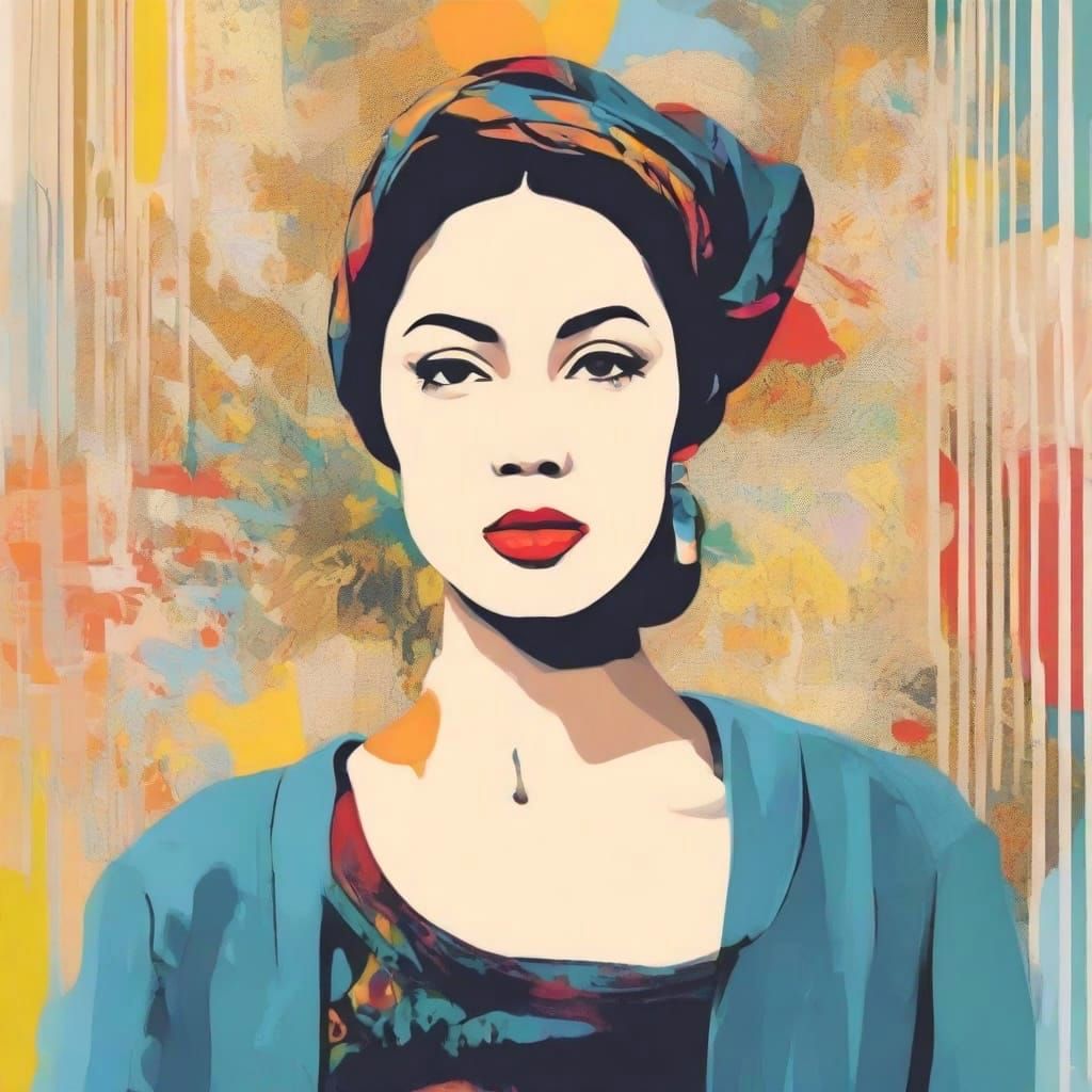 Donna