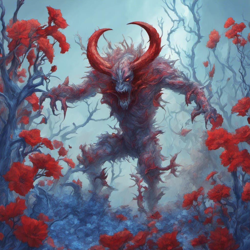 UrshinVice