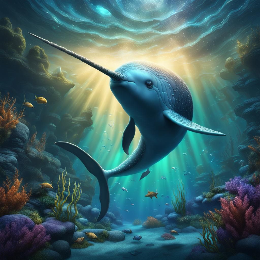 Narwhal