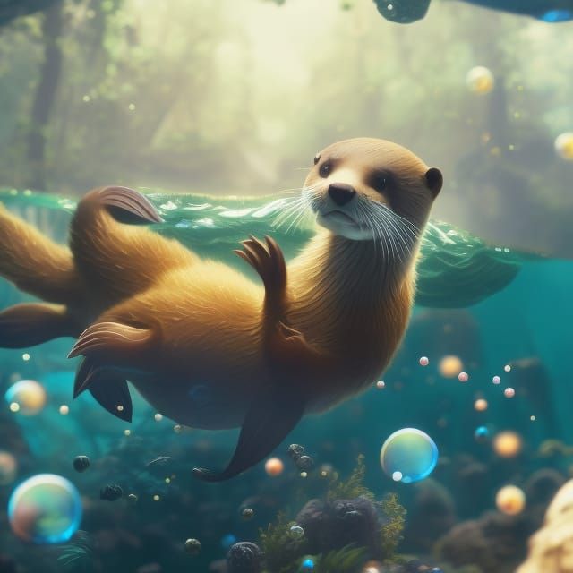 Otter