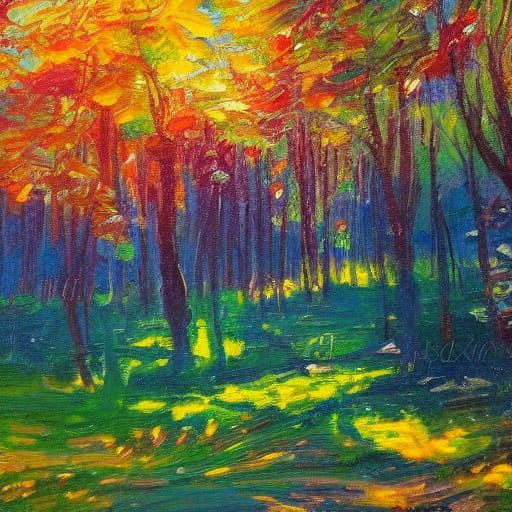 Another one of those