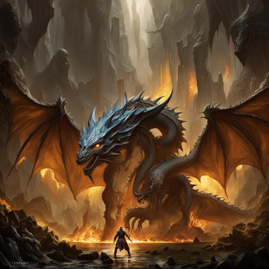 Doest as thou wisheth.