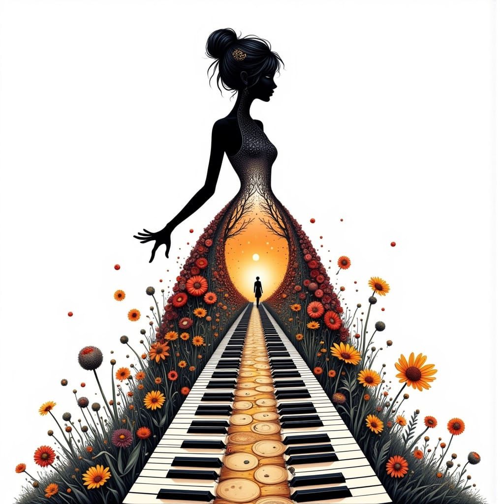 <lora:Barva:1.0> <lora:Sharr:1.0> <lora:Shvara:1.0>