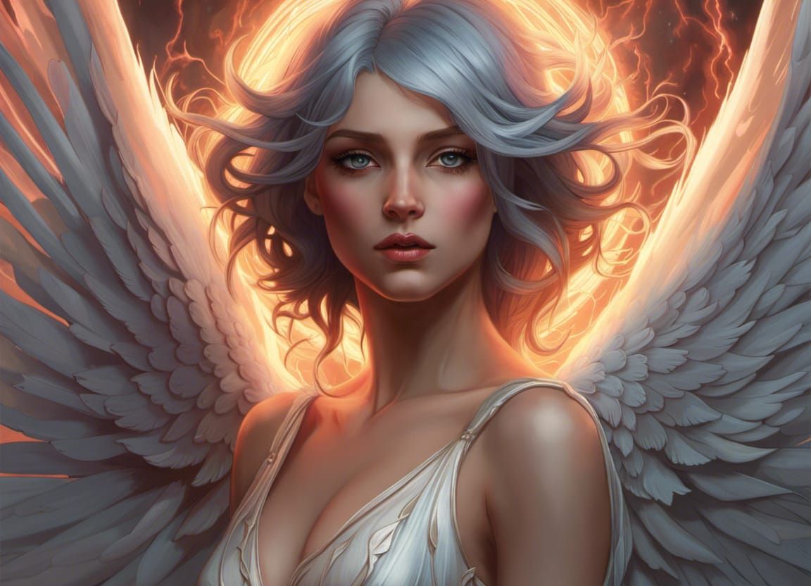 Angel