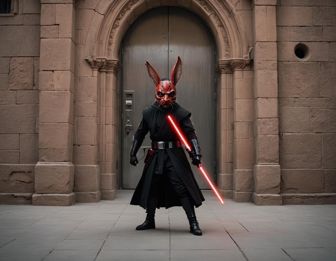 Metallic Grey Surface Texture, AI Generated