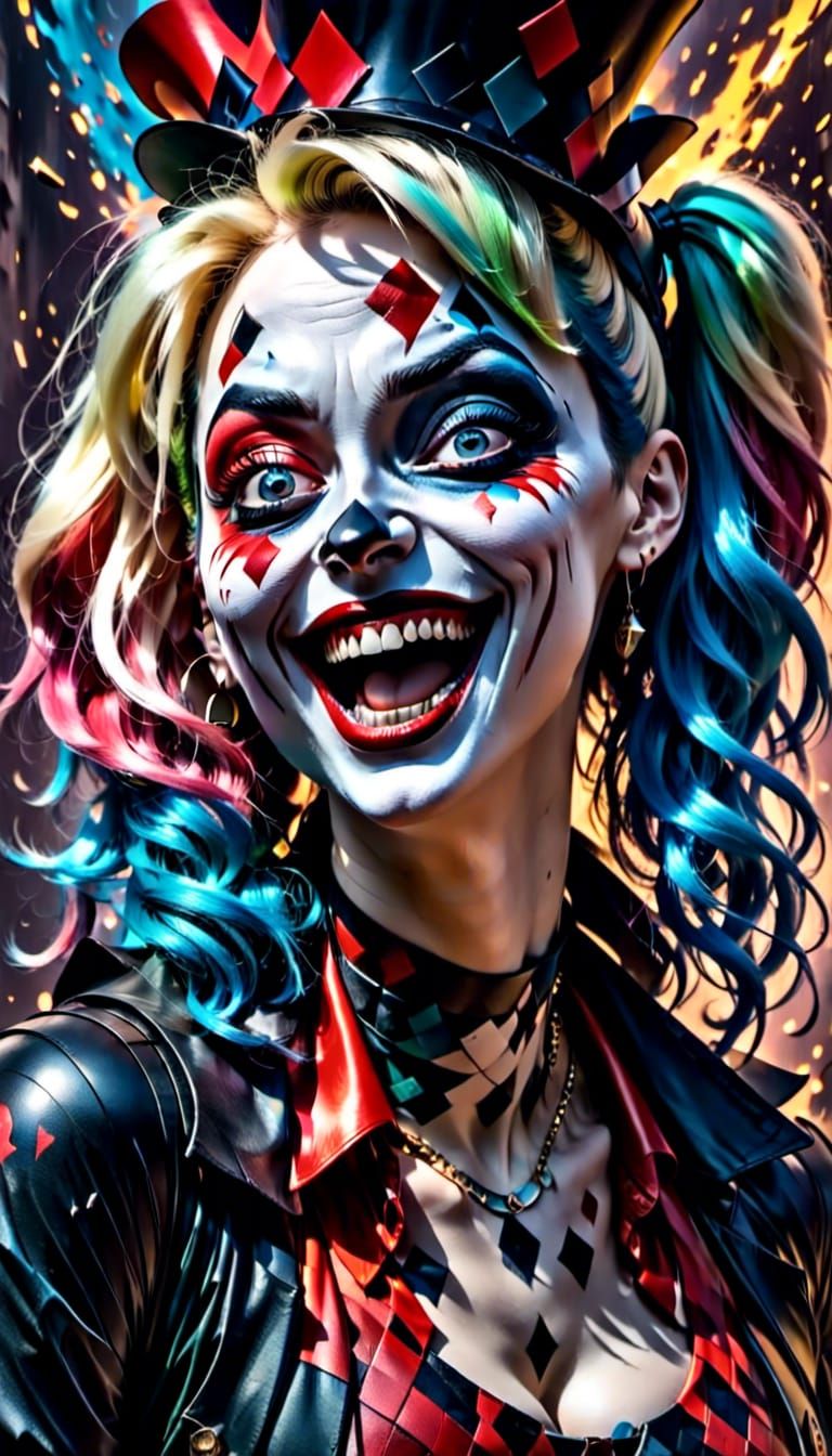 Whats Cookin Puddin!!! HQ