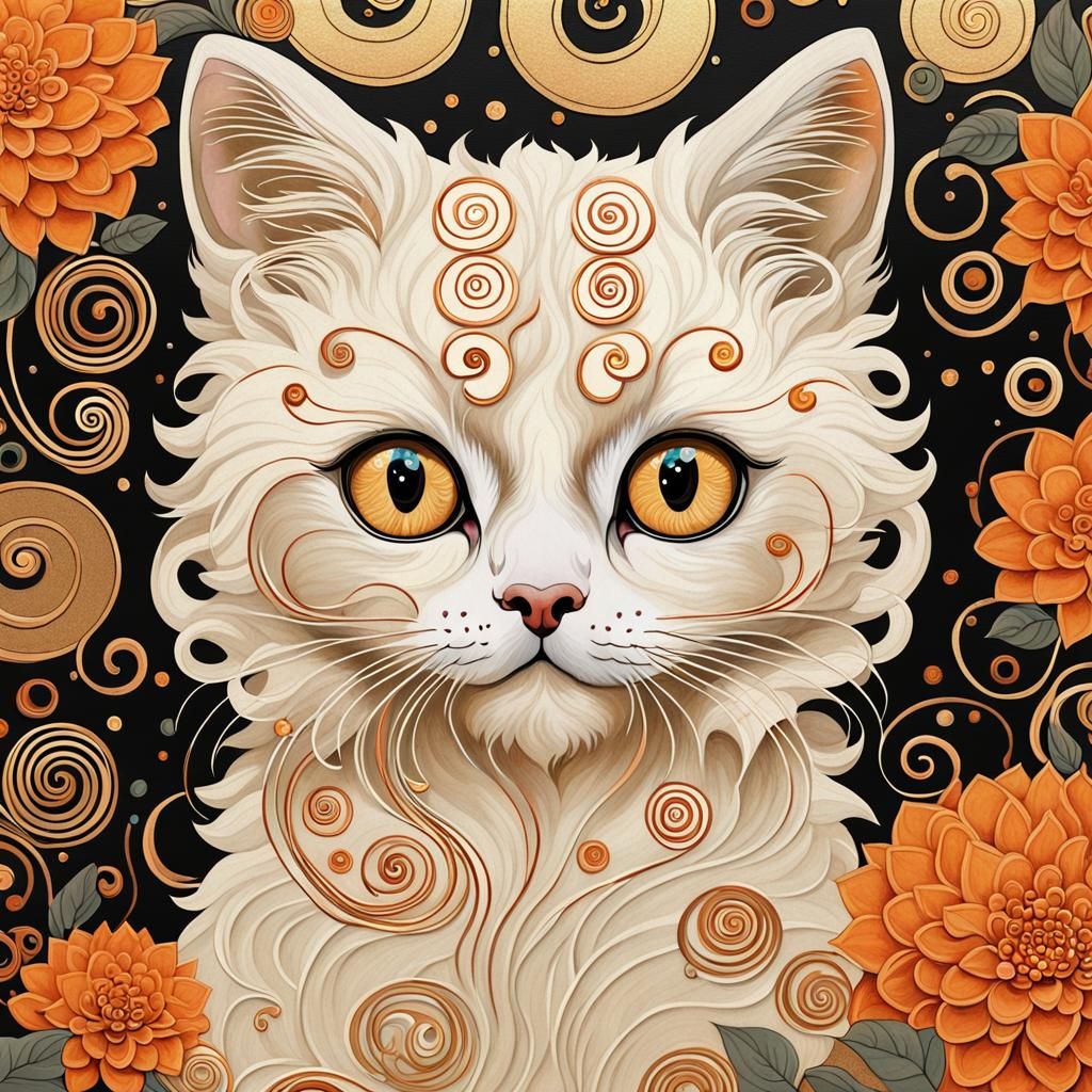 Leila