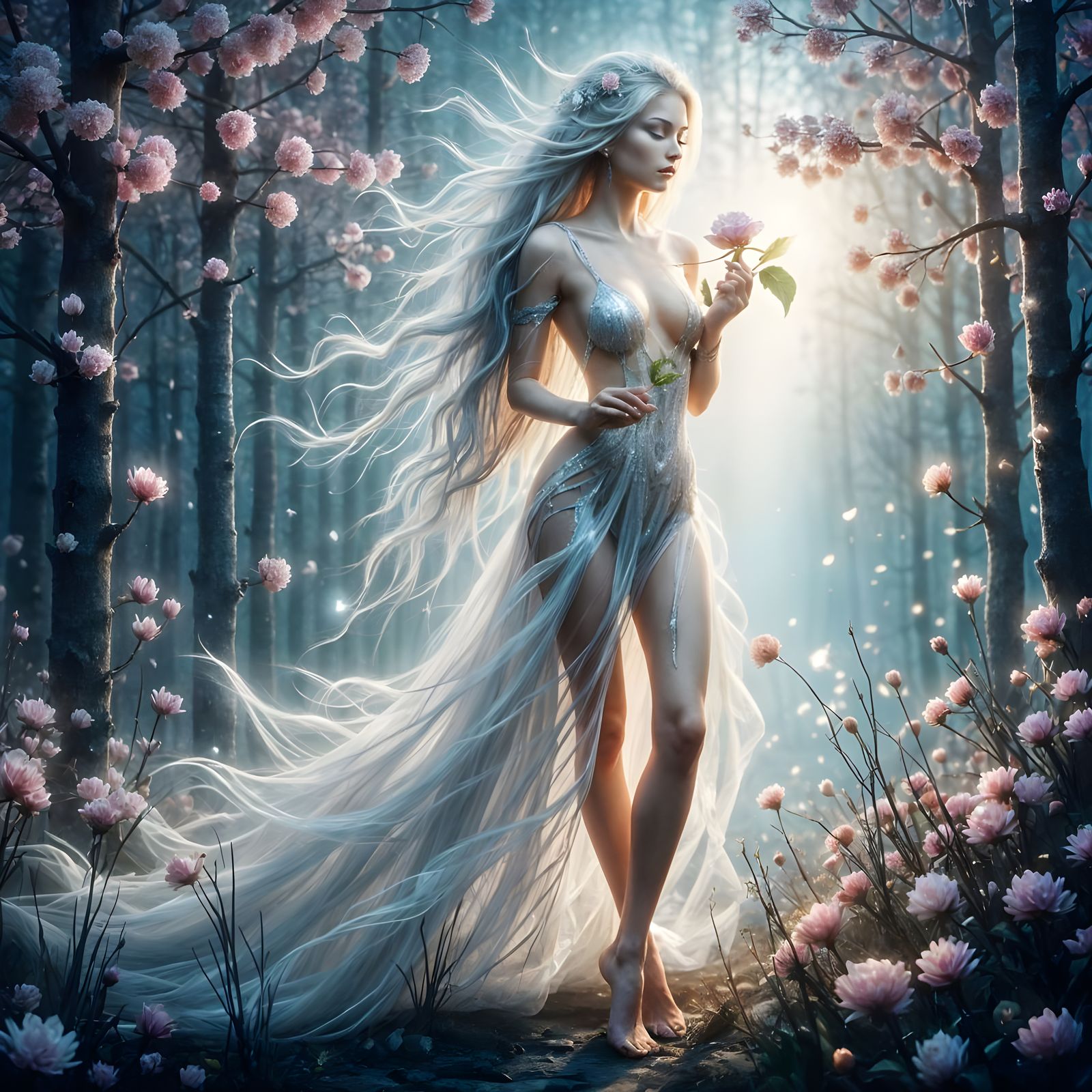 Leanor