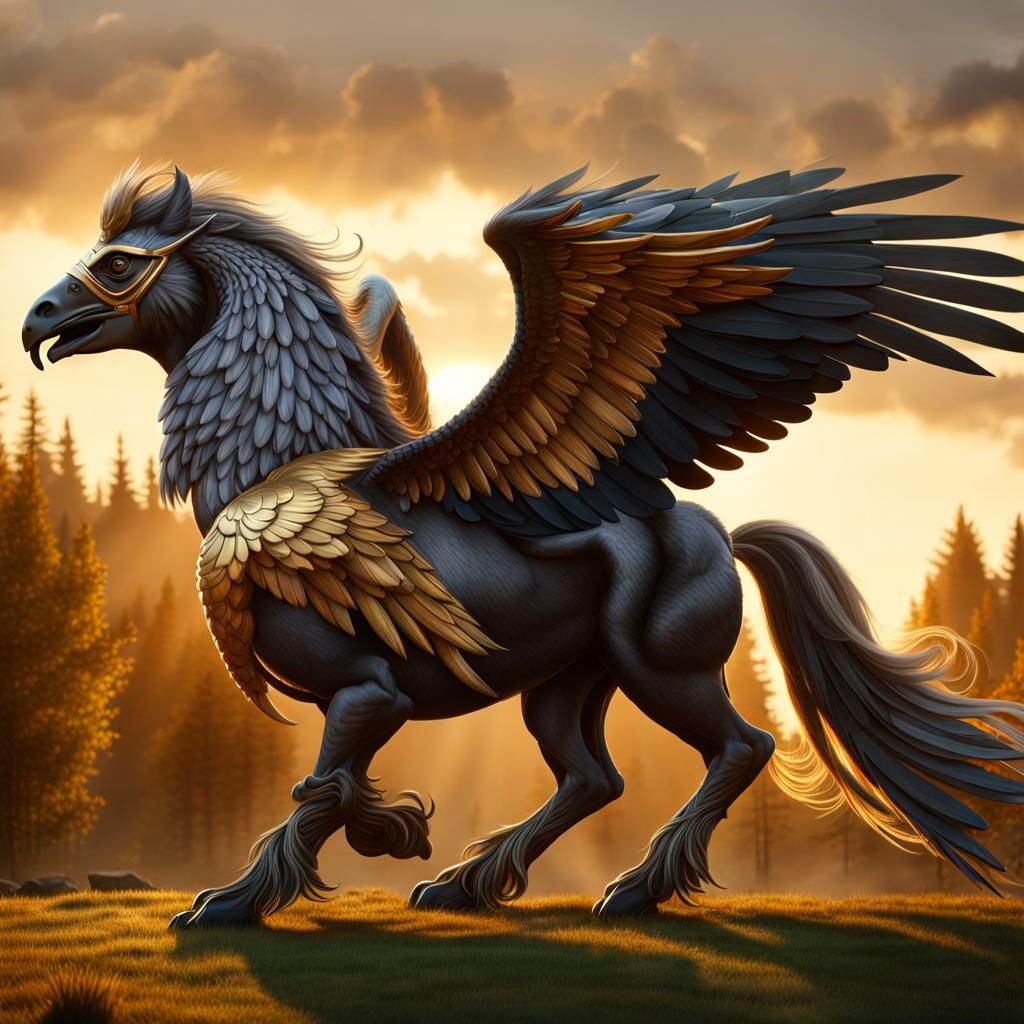 (3D 8K resolution, Cinema 4D, Behance HD, full length long s...