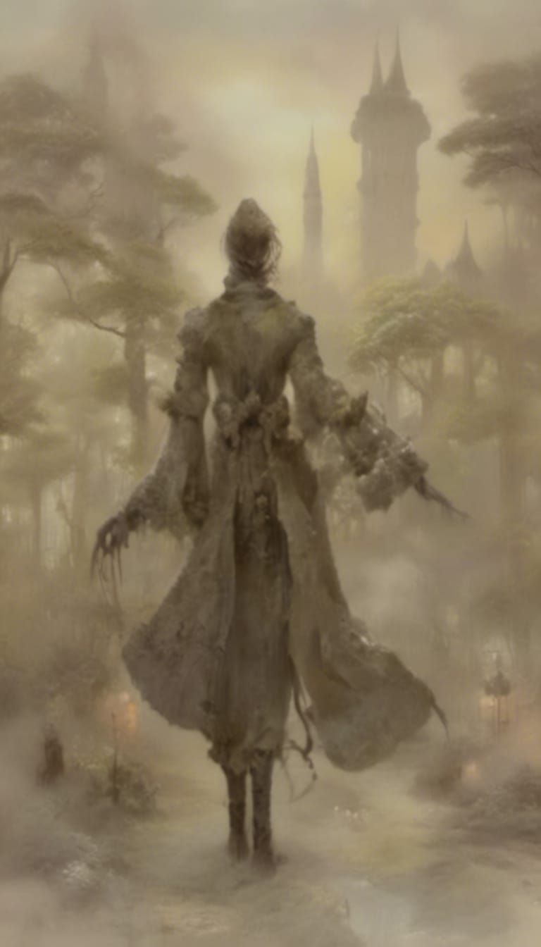 <lora:Anti color fume:1.0>blend