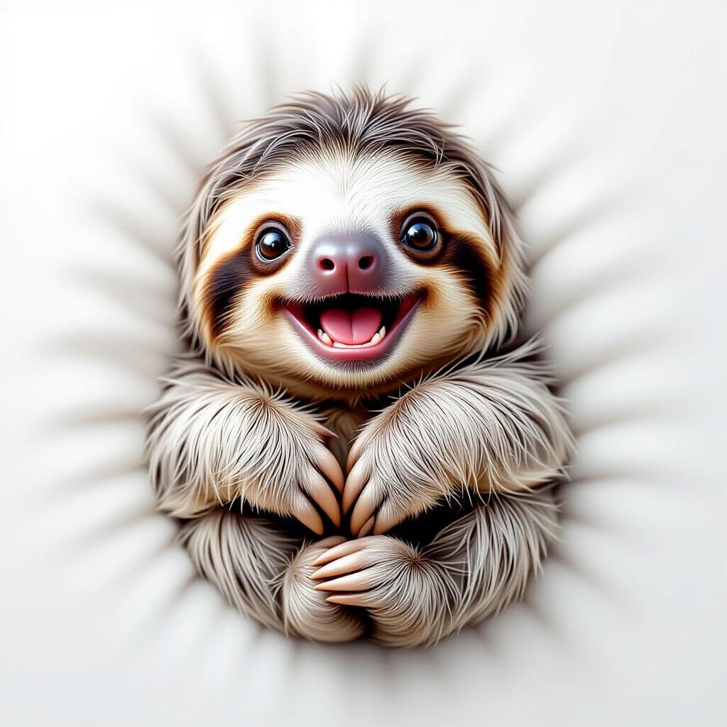 Sloth
