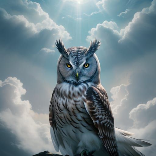 Owl