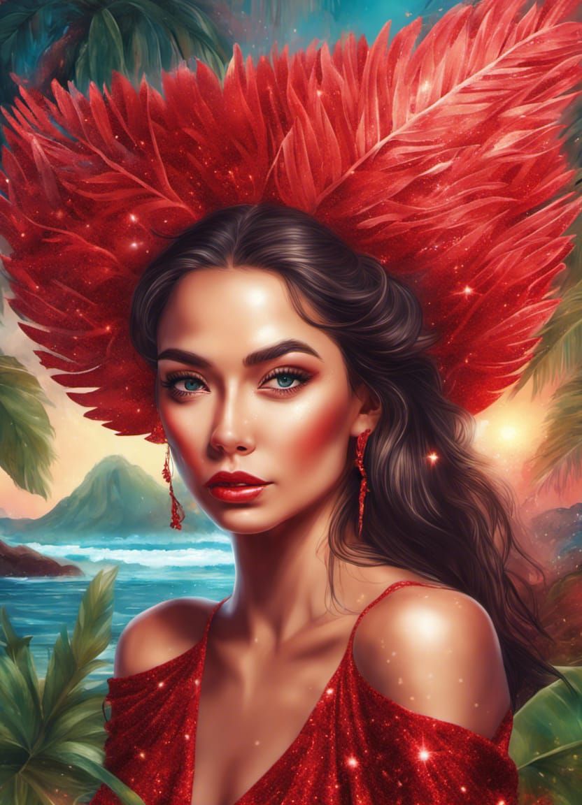 Kiana