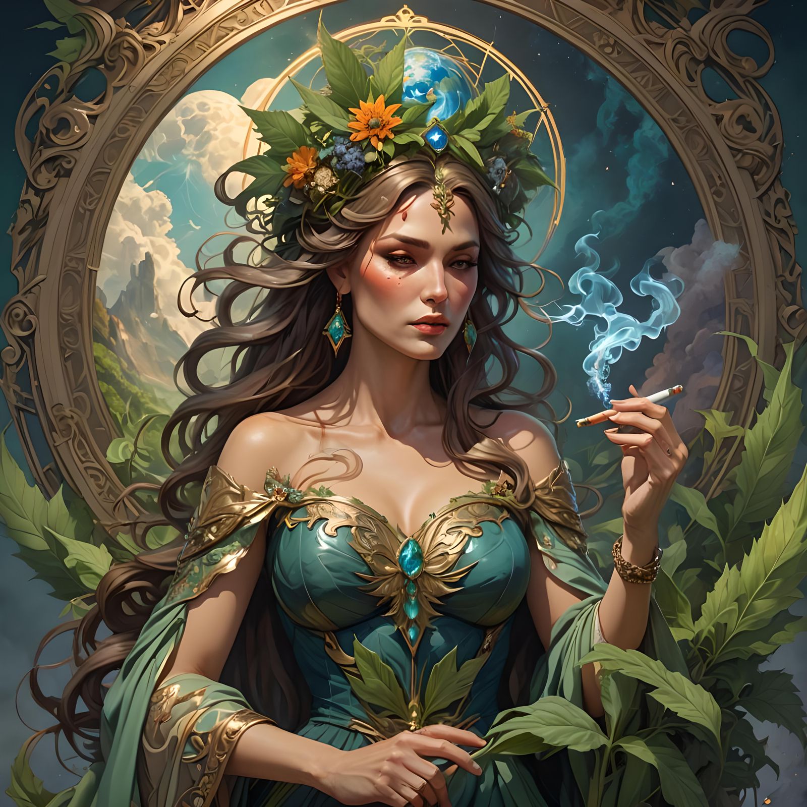 MOTHER_NATURE_SMOKED_6