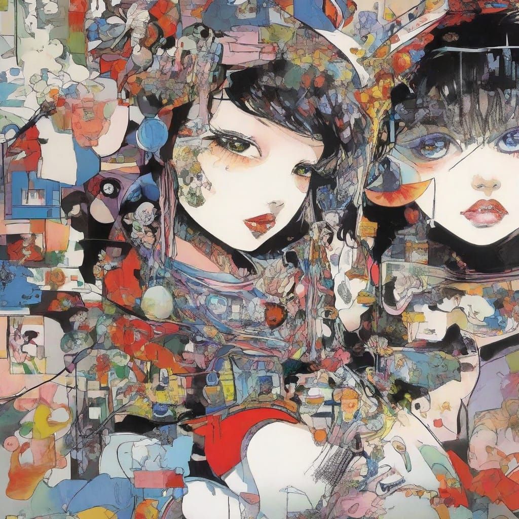 "Tears" a poem from "Burning In Paradise"  by Michael Madsen...