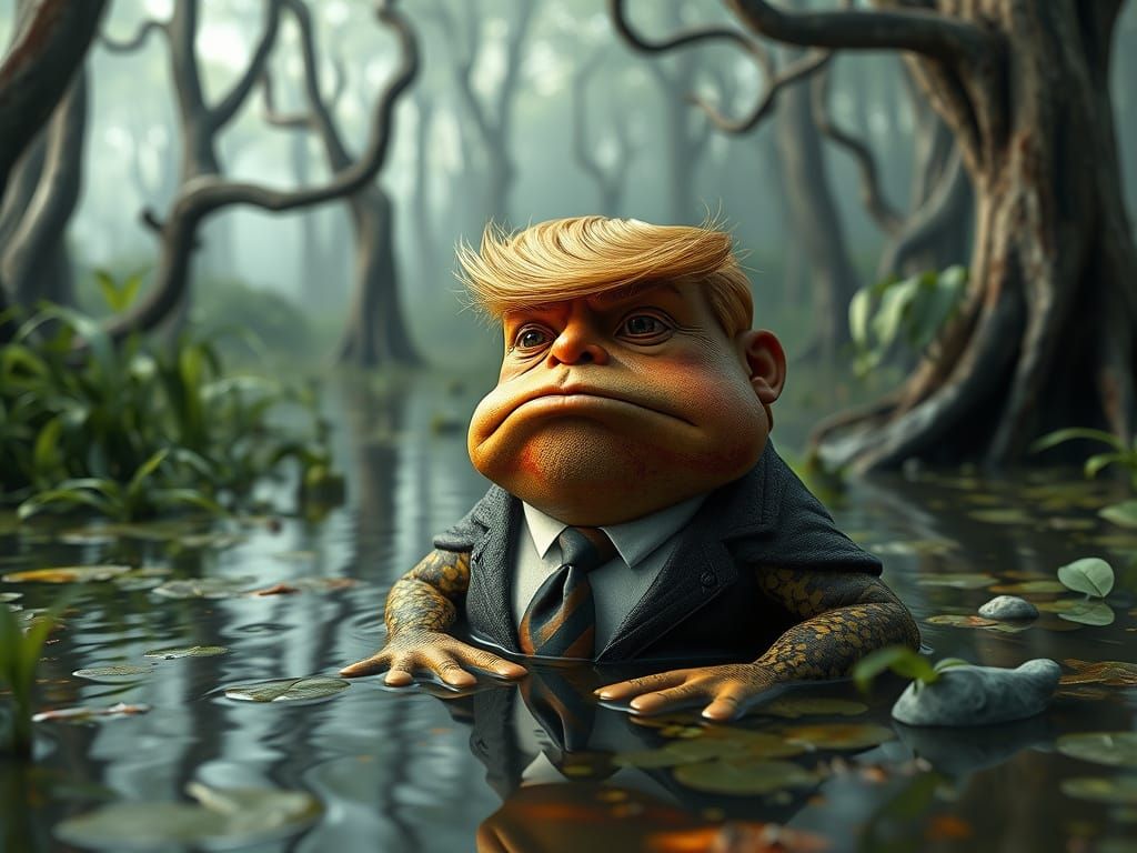 non-fungible token 0058