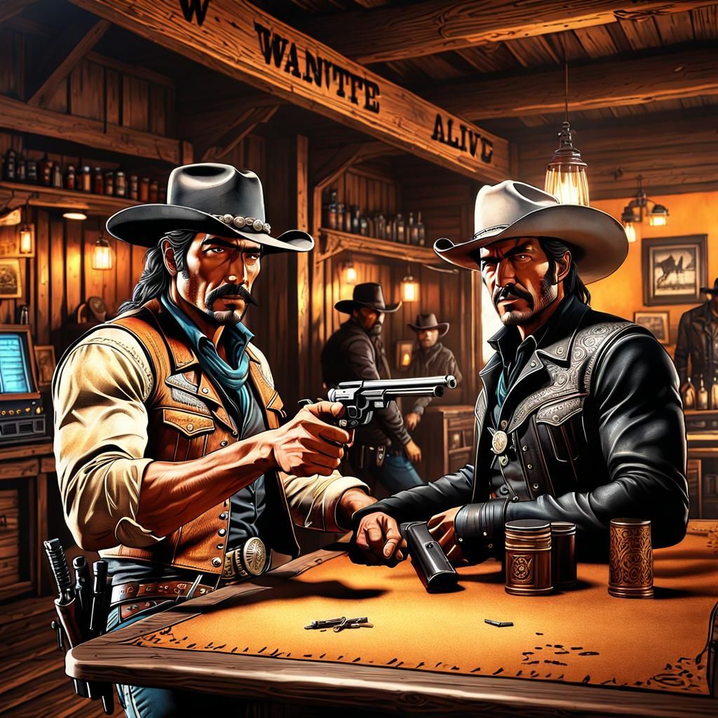 Aber nichts ist so traurig für mich auf der Welt,
Wenn ich s...