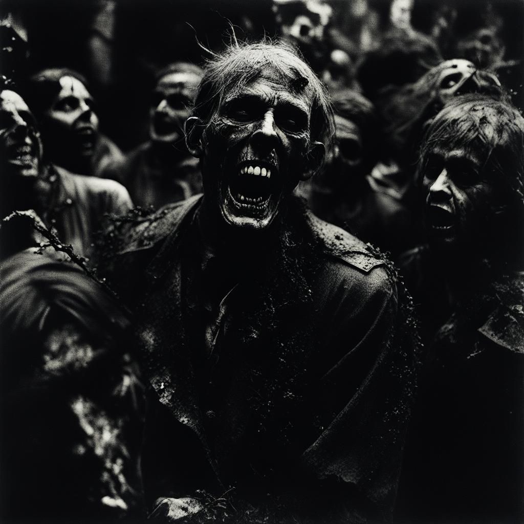 Night Of The Graveless Souls 01