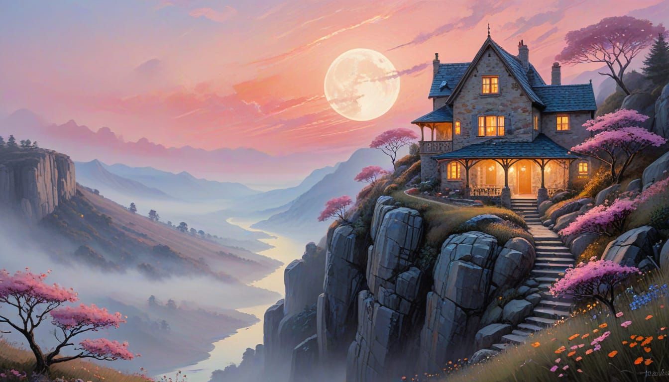 Boltning XL v1 Lightning