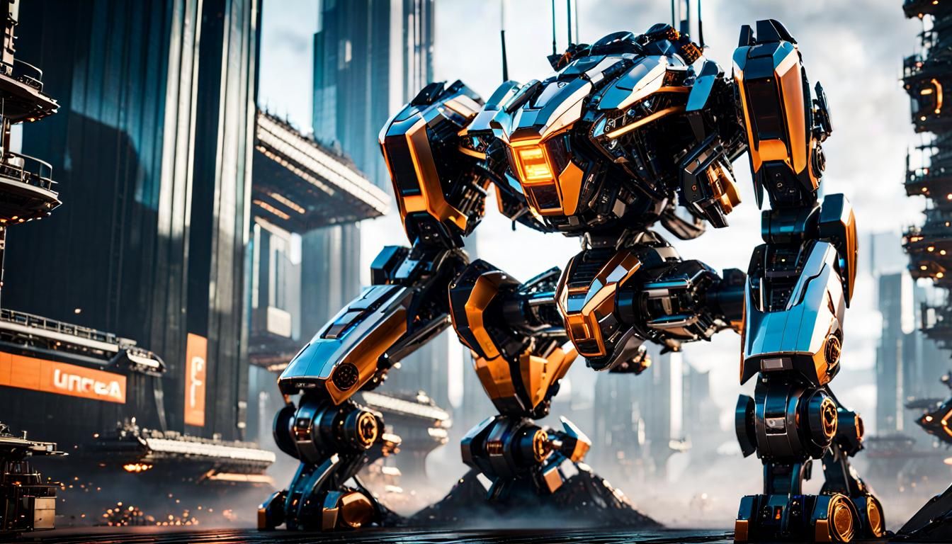 Minimalist line art, B&W simple outline only :: challenge be...