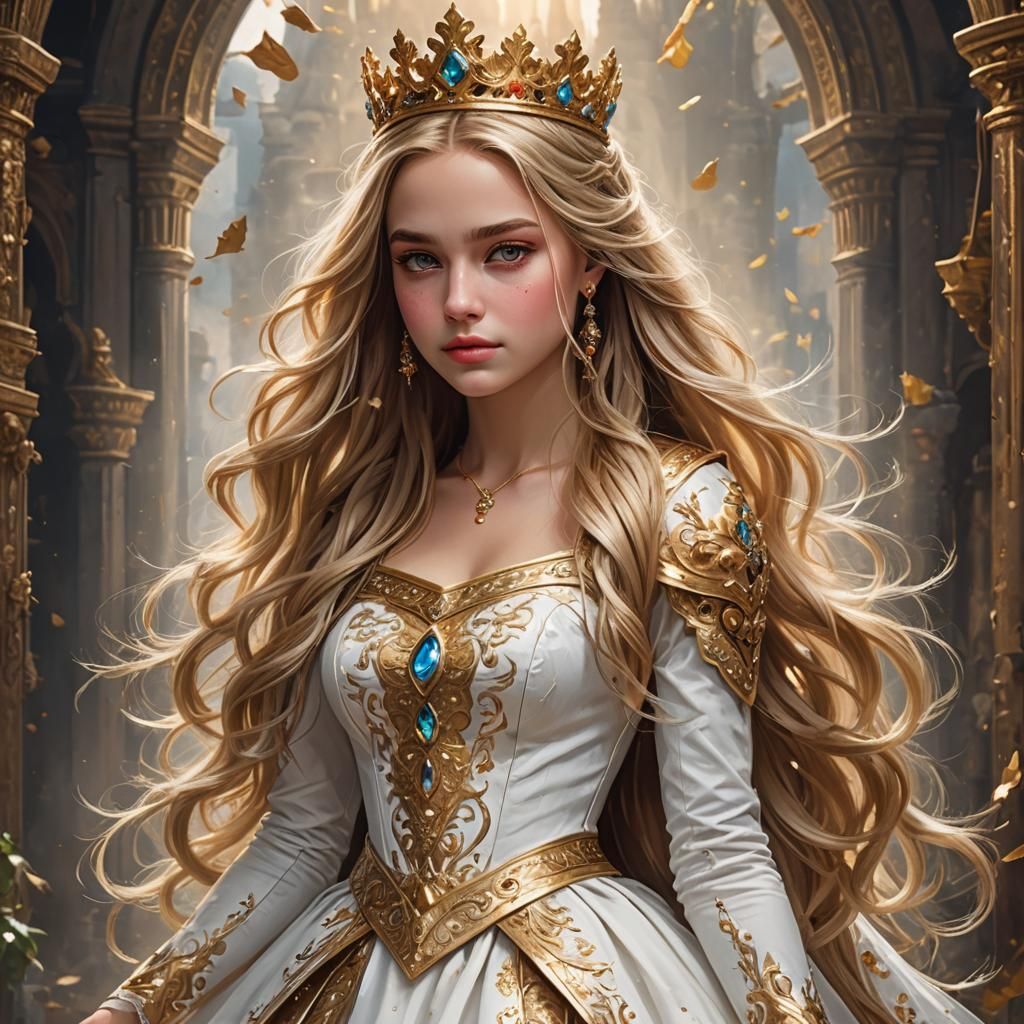 A 8K, high-resolution, extremely photogenic, strong visibility, hyperrealistic, sharp, vivid color, meticulously detaile...