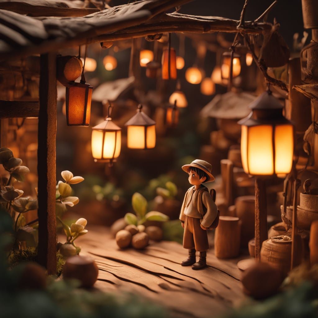 No-Theme Thursday. Daily Challenge #1029: Aug 7, 2025