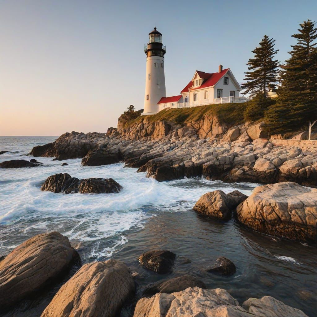 No Styles (Default): Moxie Diffusion XL v1.6 Lightning