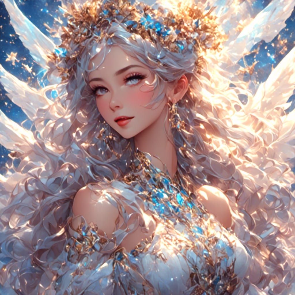 Angel