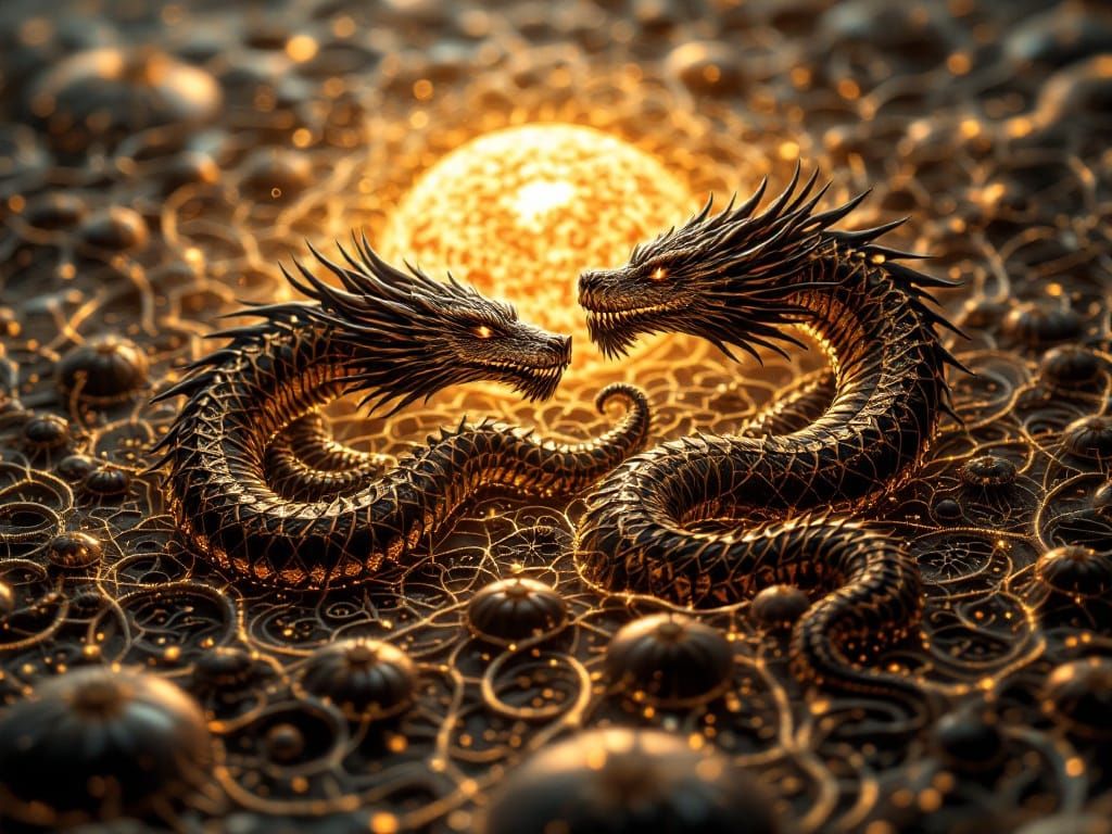 Semipermeable Solarcubic Antigravity Biospherical Hollow Love-Lost Souls