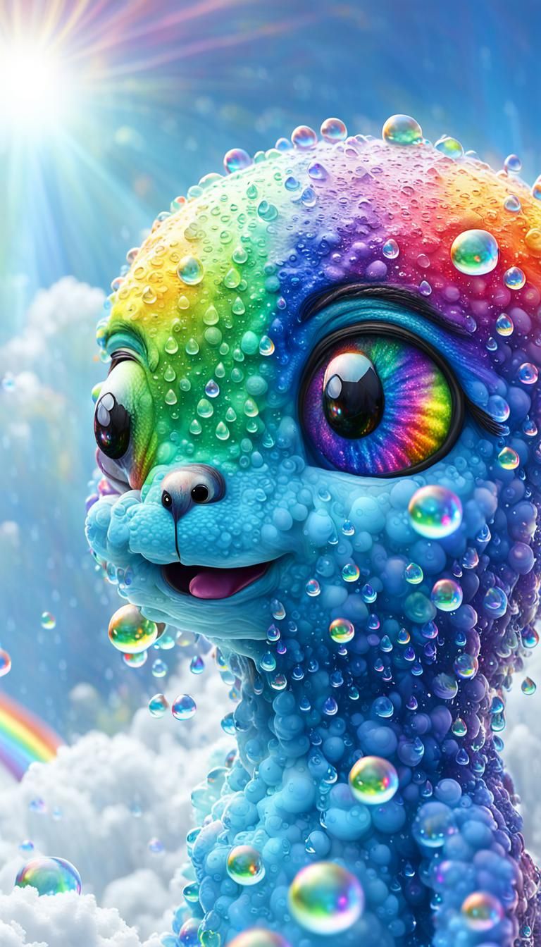 <mymodel> an extremely hyperrealistic ultra textural life-in...