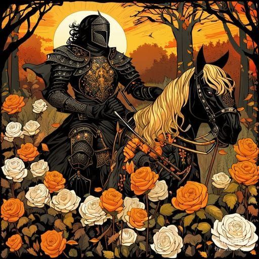 Visual Interpretation of Requiem of a Dream