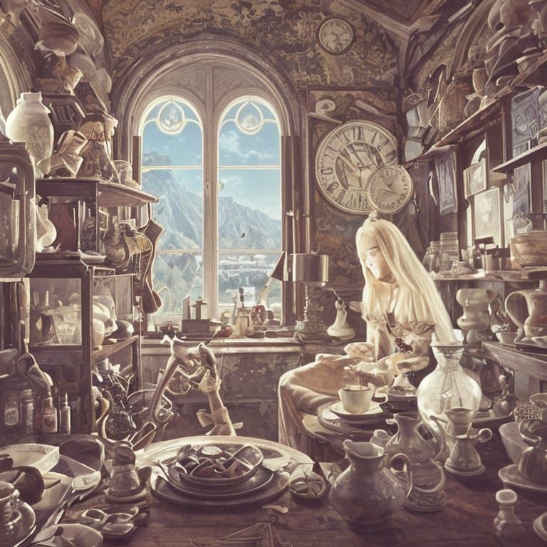 I actually completely forgot
Did you know I’d forgotten?