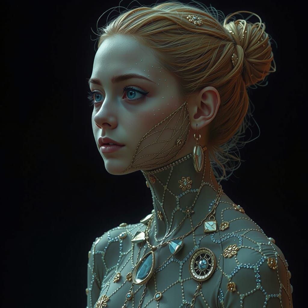 Threshold of Transition