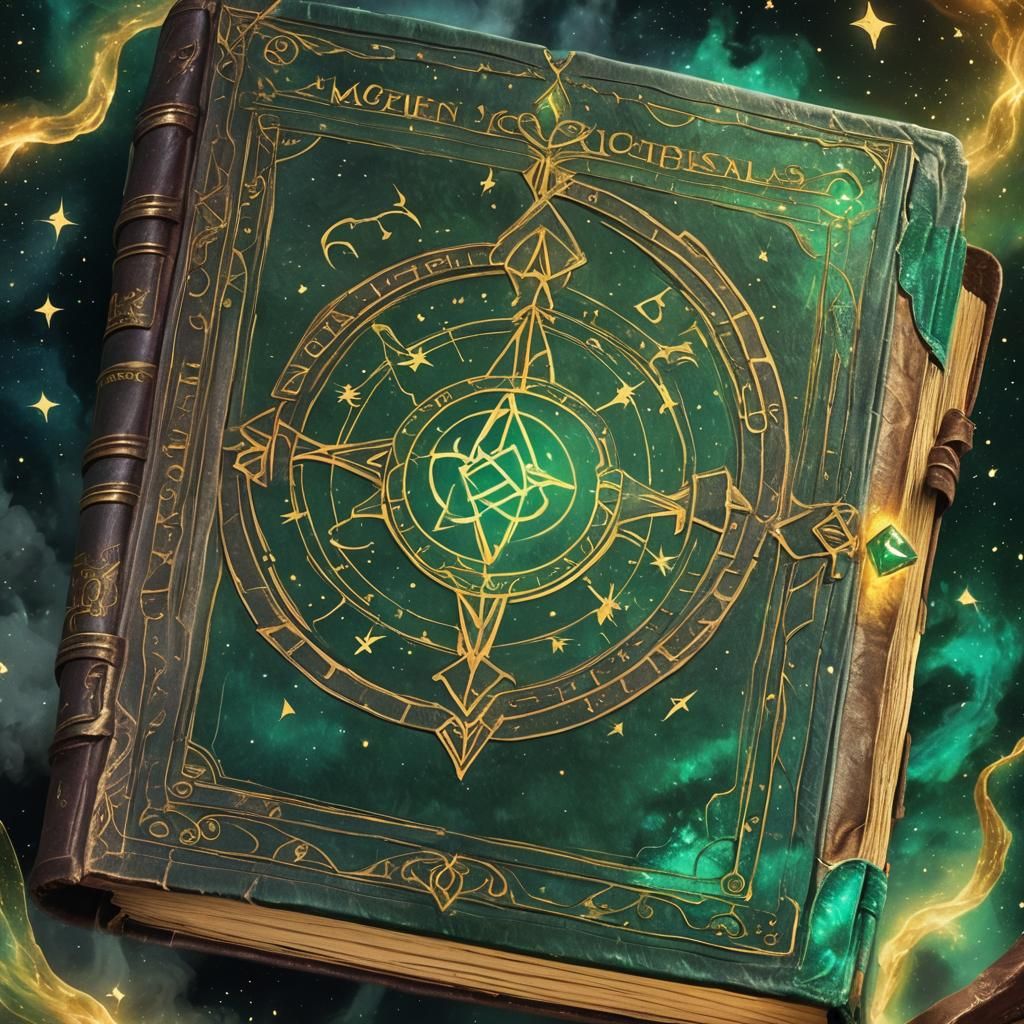 Ethereal Cosmos Concept Art in Unreal Engine 5