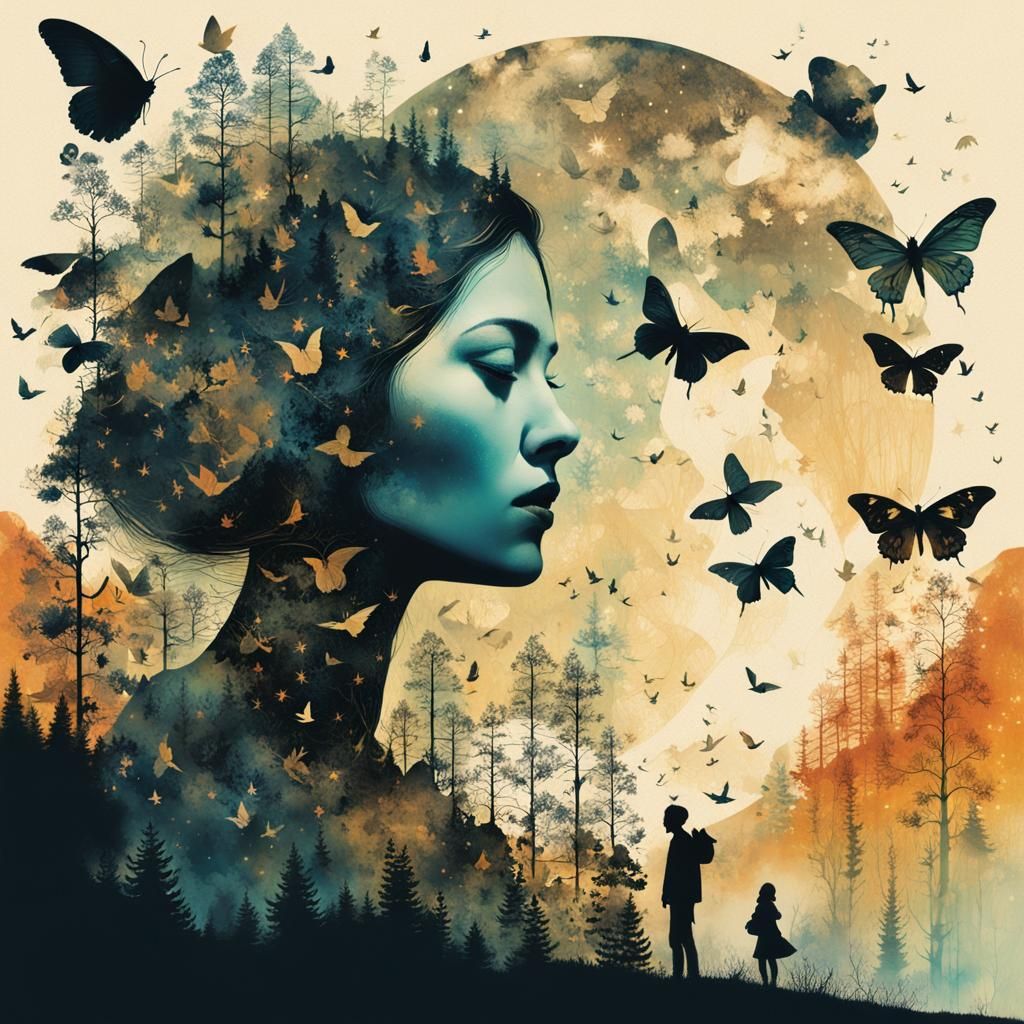 Wherever You Go, I Am With You