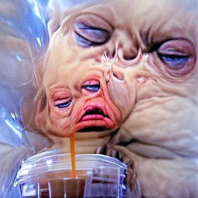 Steaming Cup of Coffee: Morning Elixir